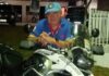 Estado deve indenizar família de empresário morto dentro do Procon em MS