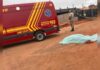 Empresário do ramo de segurança é assassinado a tiros em Mato Grosso do Sul