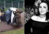 Jovem de 19 anos morre em grave acidente em rodovia que liga o Paraguai ao Brasil; assista