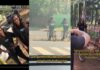 Faísca e Fumaça: ícones de Dourados viram protagonistas de campanha e ganham as redes