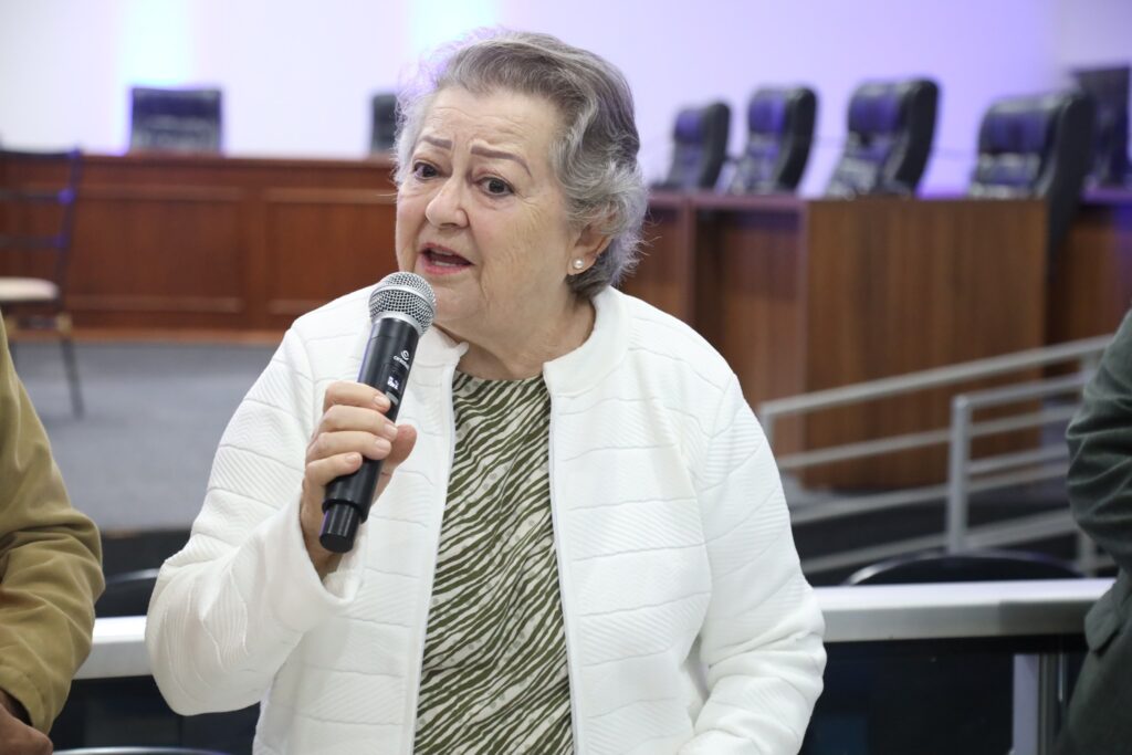 V Felit-MS: Sucesso com celebração da literatura sul-mato-grossense em Dourados V Felit-MS: Sucesso com celebração da literatura sul-mato-grossense em Dourados