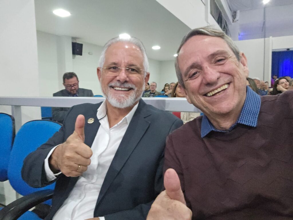 Dourados se consolida como polo cultural com a V FELIT no calendário oficial dos eventos oficiais de MS Dourados se consolida como polo cultural com a V FELIT no calendário oficial dos eventos oficiais de MS
