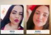 Mulher é morta a facadas por vizinha que tinha caso amoroso com ex-marido dela