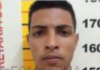 Homem é espancado até a morte após furtar pote de requeijão