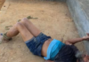 Homem é preso por importunar sexualmente adolescente em ônibus; vítima gravou ação