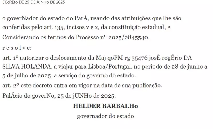 Major da PM ameaça bater na própria mãe enquanto é filmado: ‘Vai levar porrada’ Major da PM ameaça bater na própria mãe enquanto é filmado: ‘Vai levar porrada’
