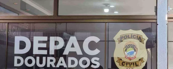 Depac-redimens-dds-3.--1536x618
