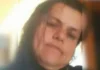 Obstetra é condenado a mais de 6 anos de prisão por morte de paciente