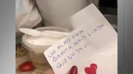 Bolo de pote envenenado: Jovem pagou R$ 80 em arsênico usado no crime Bolo de pote envenenado: Jovem pagou R$ 80 em arsênico usado no crime