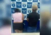 Mãe descobre abusos sexuais contra filha e a espanca para defender o marido