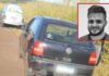 Motorista morre após ser atingido por peça de carreta na BR-262, em MS