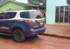 Adolescente de 17 anos é encontrado morto nas Sitiocas Campina Verde, em Dourados