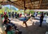 Agricultura familiar em Corumbá e Ladário recebe reforço com crédito e ações