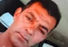 'Foi uma cena forte', diz homem que viu caminhoneiro ser espancado até a morte