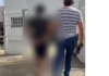 Personal trainer é preso suspeito de estuprar adolescente durante avaliação em academia