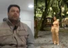 Caso Raíssa: Humorista disse a ex-nora que matou a miss após ver os seios dela
