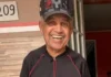 Idoso morre após ser atingido por porta de carro estacionado enquanto pedalava