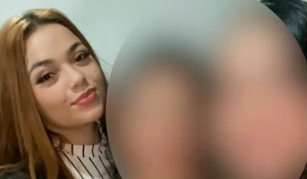 Mulher morre com queimaduras causadas por banheira de motel