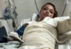 Mulher morre com queimaduras causadas por banheira de motel