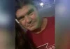 Morte de gari atropelado por caminhão causa comoção: 'Lutou bravamente'