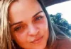 Jovem de 28 anos é morta pelo companheiro e corpo é achado em milharal