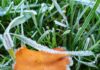 Nova onda de frio chega a Mato Grosso do Sul neste domingo e deve durar até dia 14