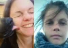 Mulher morre de overdose de cafeína após esperar mais de 7 horas por atendimento