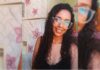 Mulher de 28 anos é morta após revogar medida protetiva contra ex-companheiro