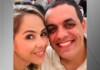 Mulher morta por marido Policial Militar levou 51 facadas e três tiros, aponta laudo