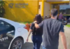 Namorado mandou traficantes torturarem mulher suspeita de dar golpe nos sogros