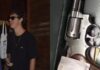 Jovem morto por suspeito que o devia por bets e pôquer: o que se sabe e o que falta saber
