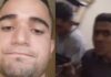 Tiktoker filma a própria execução dentro de casa; vídeo mostra desespero da mãe