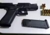 Em 4 anos, arma usada por criança que matou mãe se torna uma das mais populares em MS