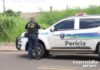 Dourados: homem é encontrado morto em sua residência nessa madrugada