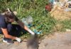Estudante e namorado são indiciados pela Polícia Civil por maltratar animais