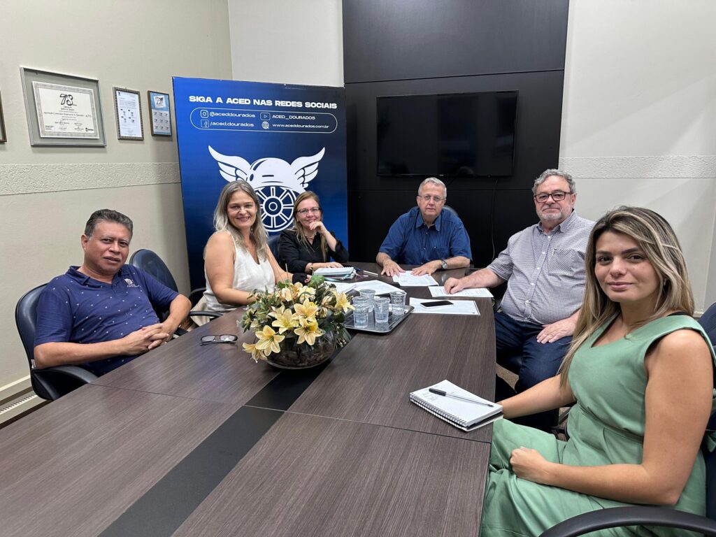 Disponível em formato e-book, livro dos 80 anos da ACED é projeto editorial consolidado