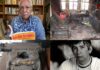 Brígido Ibanhes: os 40 anos de solidão institucional e a injustiça