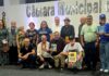 Dourados se consolida como polo cultural com a V FELIT no calendário oficial dos eventos oficiais de MS