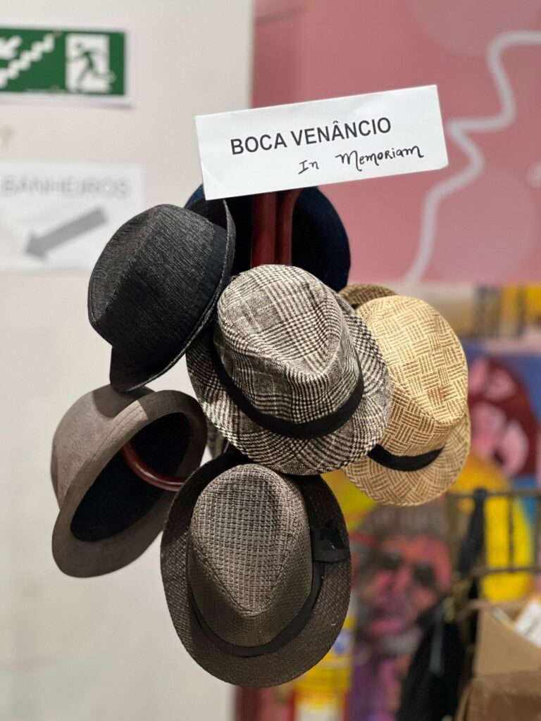 Dourados se consolida como polo cultural com a V FELIT no calendário oficial dos eventos oficiais de MS Dourados se consolida como polo cultural com a V FELIT no calendário oficial dos eventos oficiais de MS