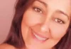 Após feminicídio da mãe, jovem é preso e MS registra mais um caso de violência extrema