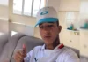 MS: execução de jovem de 16 anos abala comunidade e amigos se despedem nas redes