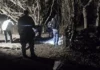 Três corpos são encontrados em bueiro e pai de santo confessa triplo homicídio
