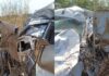 MS: motorista morto em acidente em rodovia era pecuarista e comerciante