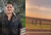 Filha de advogado e empresário morre em acidente de moto no interior de MS