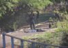 Madrugada termina em morte: homem é executado e deixado em ciclovia de MS
