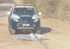 MS: homem é encontrado morto com marcas de facadas em estrada de chão