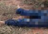 MS: homem é encontrado morto com sinais de crueldade em comunidade