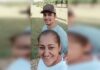 Glória de Dourados: família relata agressividade de filho usuário de drogas antes de feminicídio