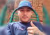 Detento morre após passar mal em banho em presídio de Mato Grosso do Sul