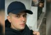 'Era um menino trabalhador': jovem morto com 15 tiros deixa filha e família abalada em MS